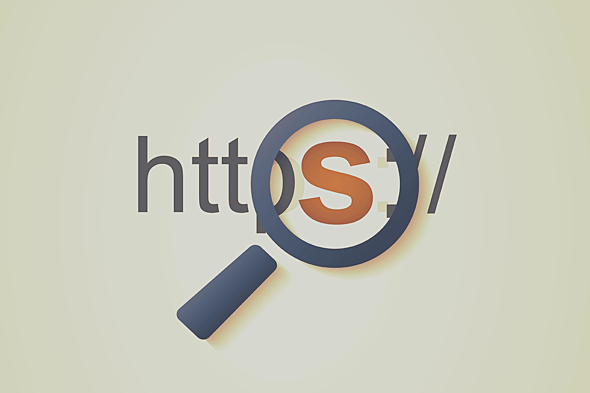 article