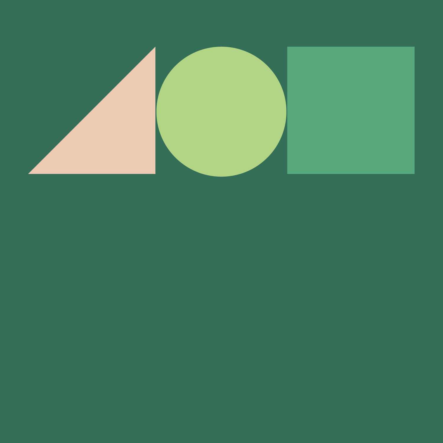case_studies
