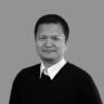 John Truong
