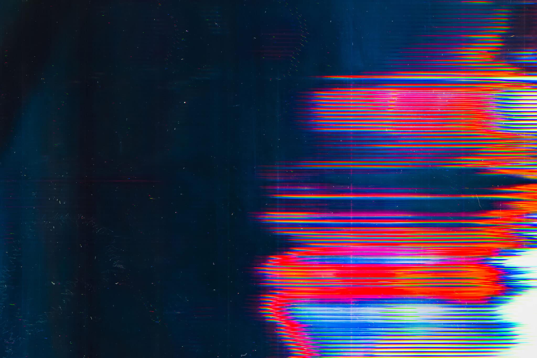 article