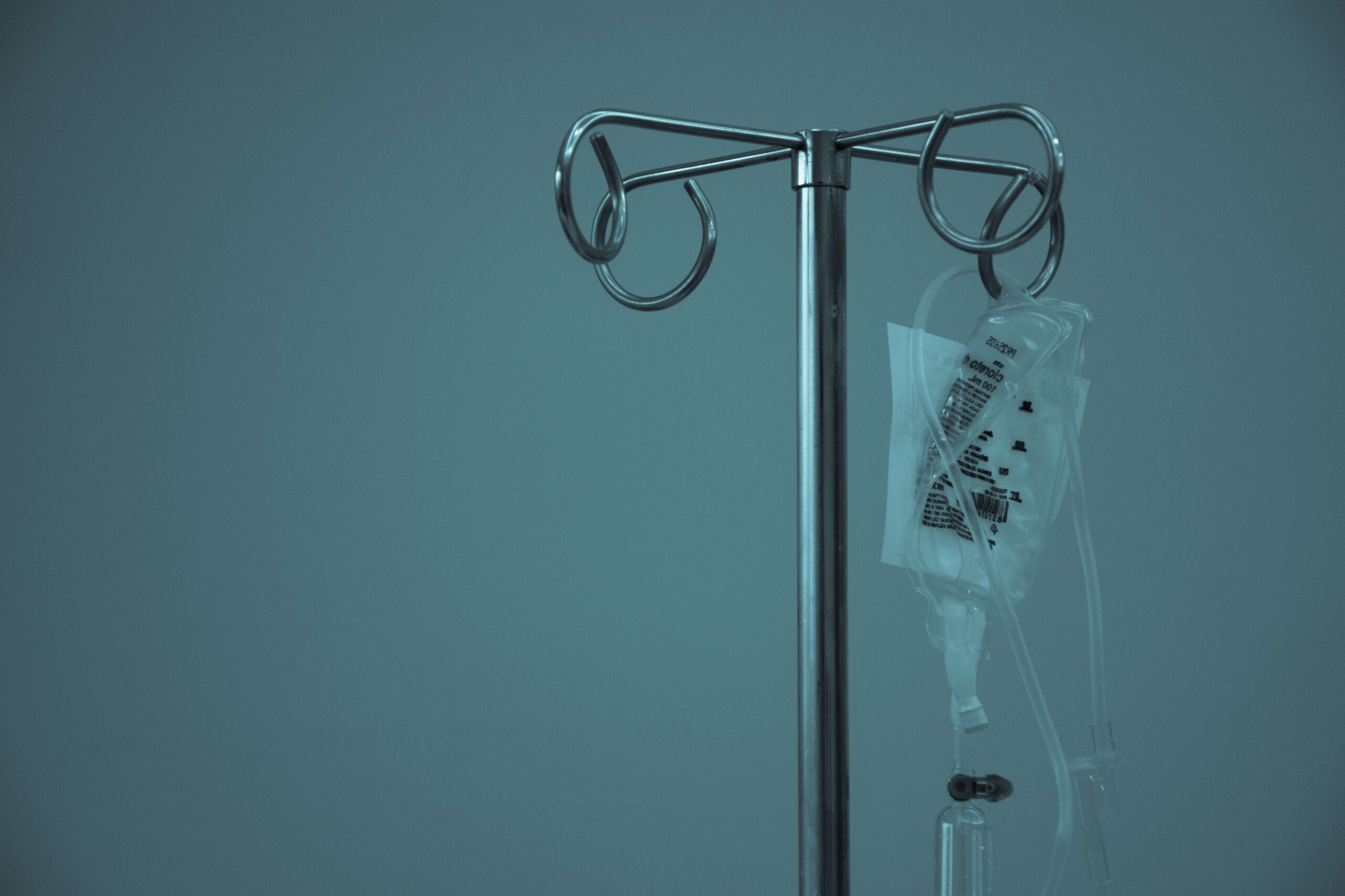 case_studies_Jobson Medical Information