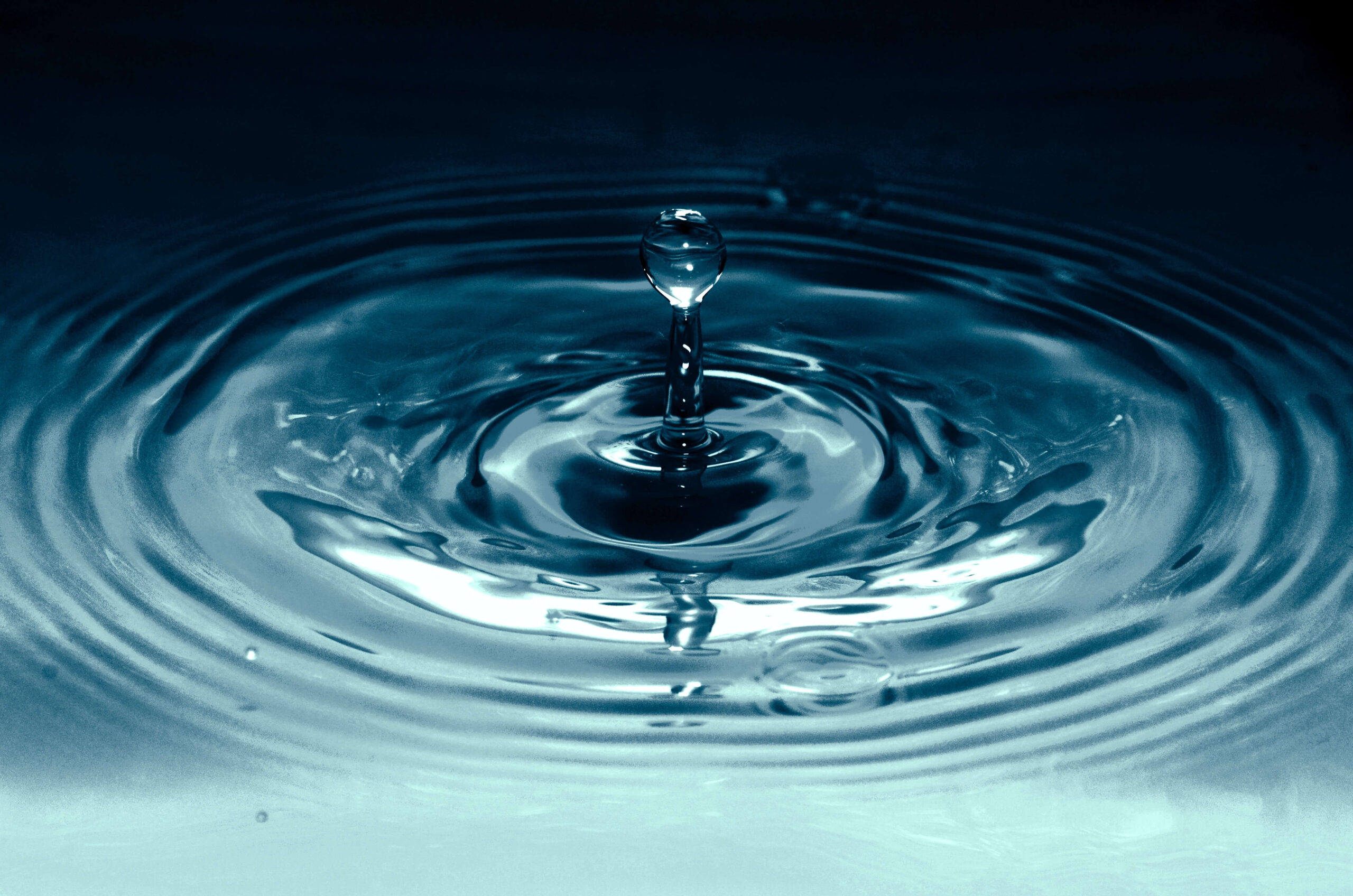 case_studies_Harvey Water Softeners