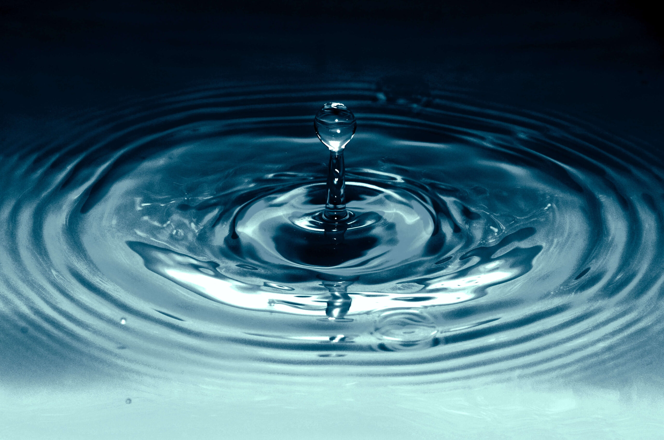 case_studies_Harvey Water Softeners