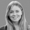 Johanna Goucher