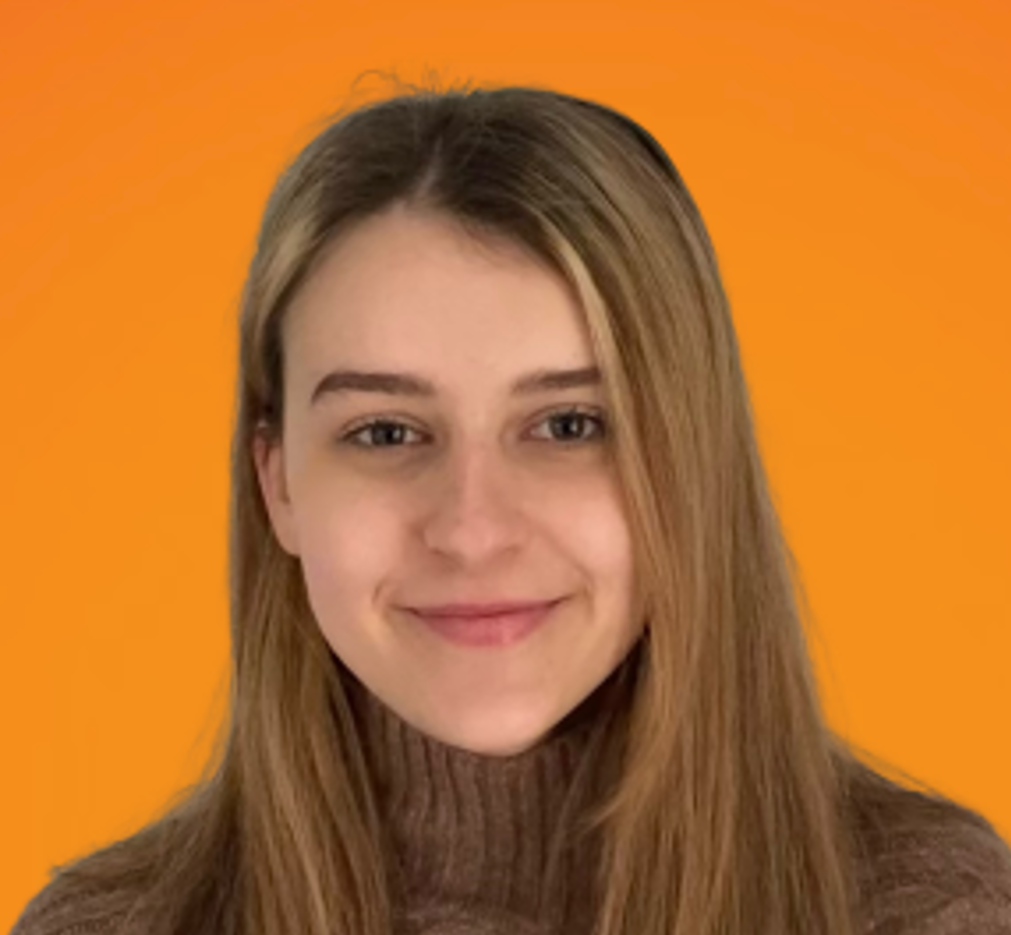 Abbi Lawrence