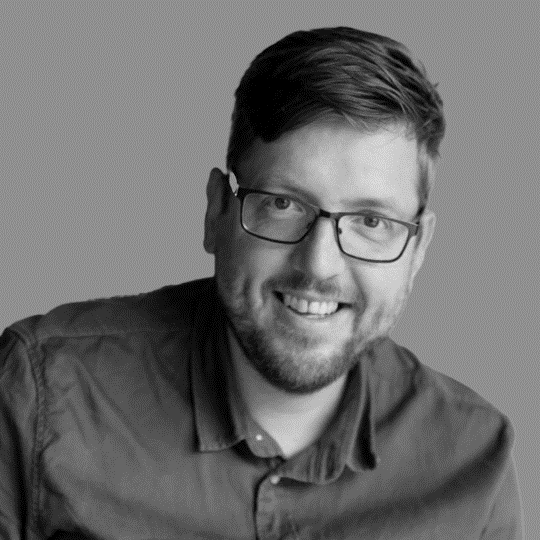 Dom Huxley