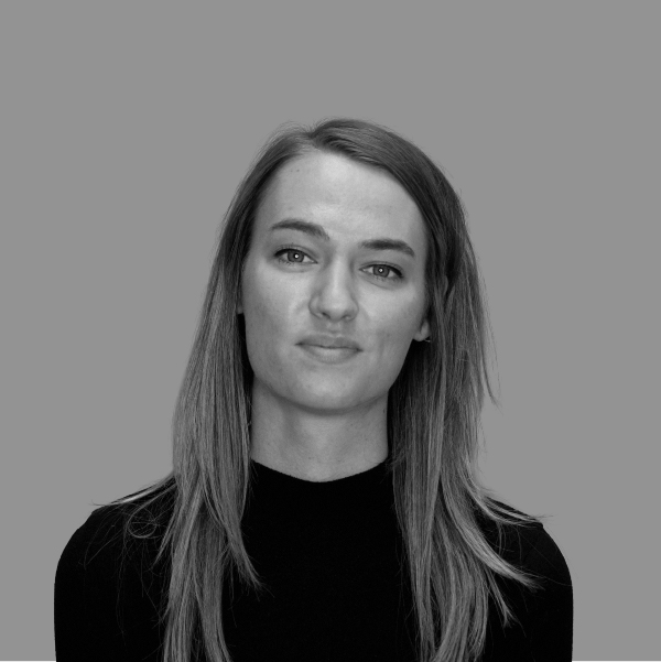 Zoe Stanley-Beglin